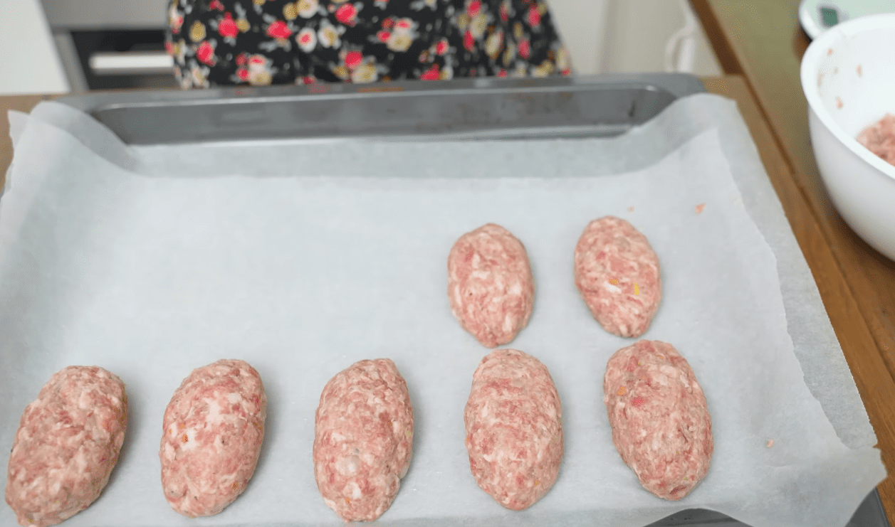 Кухарі розповіли, як за 30 хвилин зробити звичайні домашні котлети дієтичними