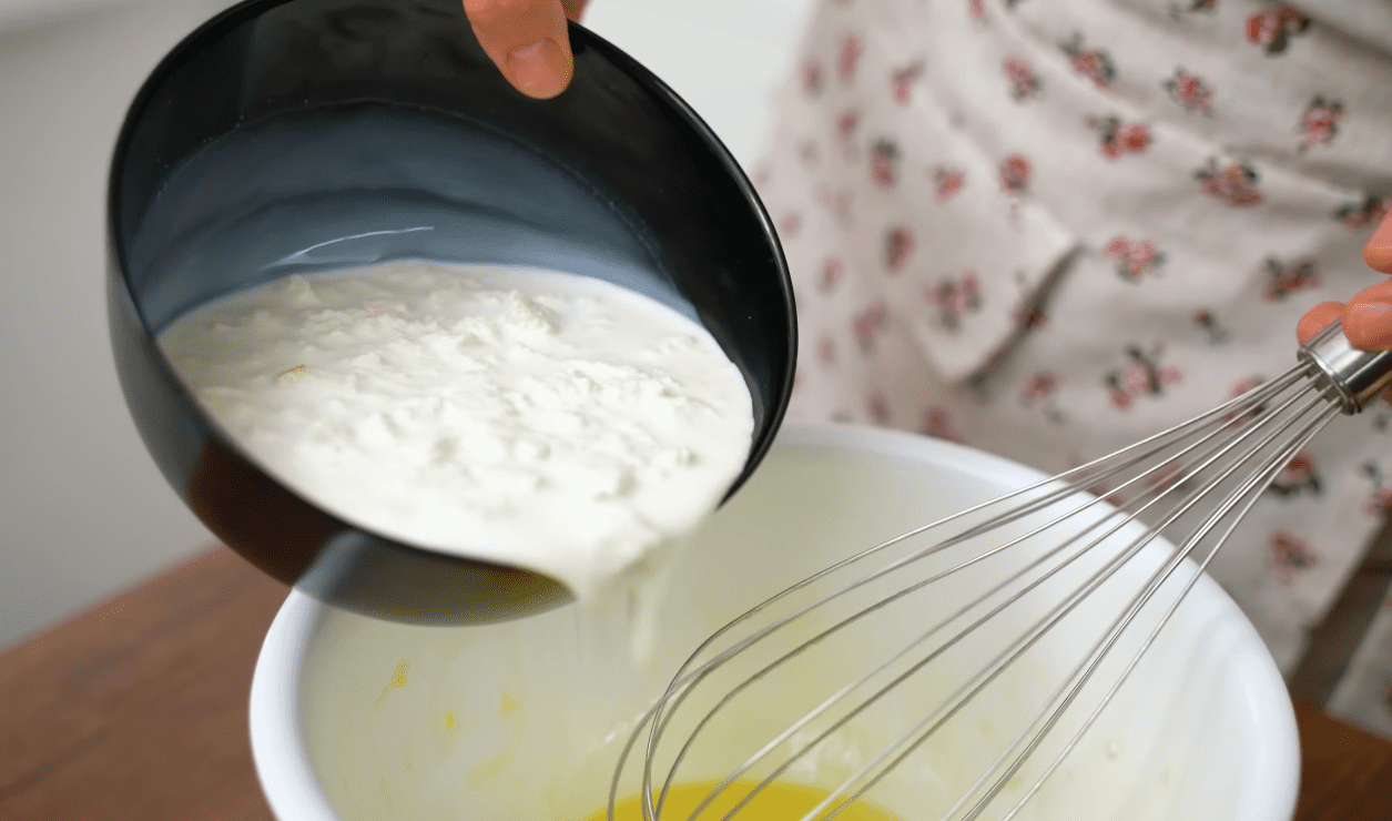 Цікавий рецепт запеченого минтая, який стрімко набирає популярності 