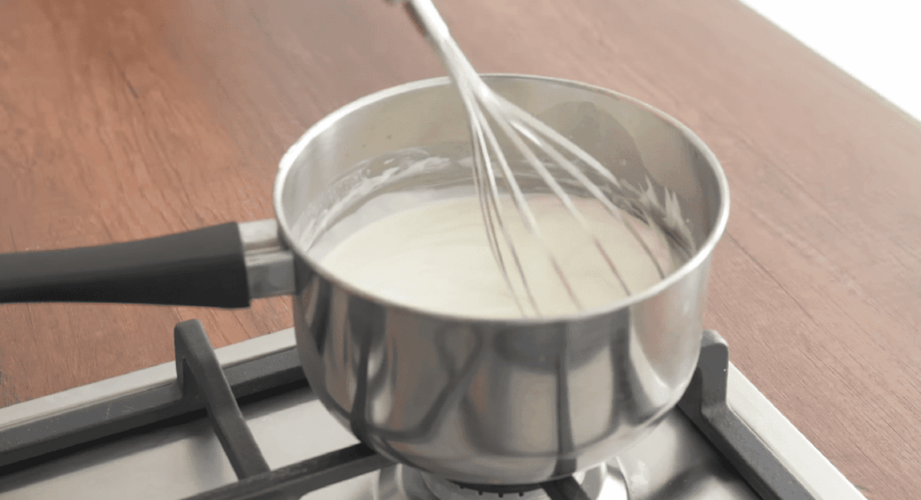 Зробіть самі вдома – вершковий сир із 2 інгредієнтів: для солоних закусок, десертів та тортів 