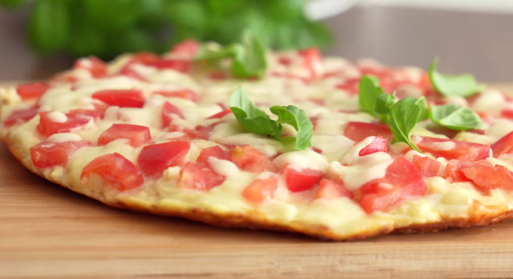 Якщо потрібно ситно й швидко: ця вечеря з лаваша збирається за 10-15 хвилин без випікання 