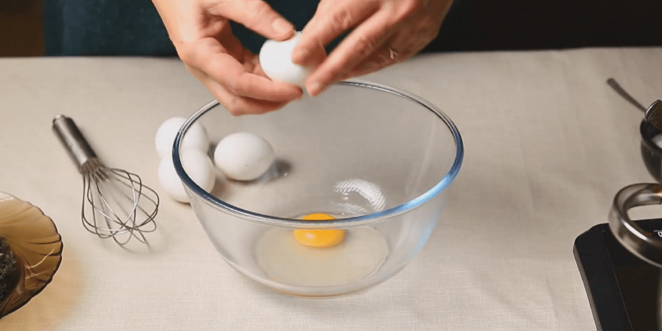 Кулінари відновили старий рецепт справжньої козацької каші із давньої книги