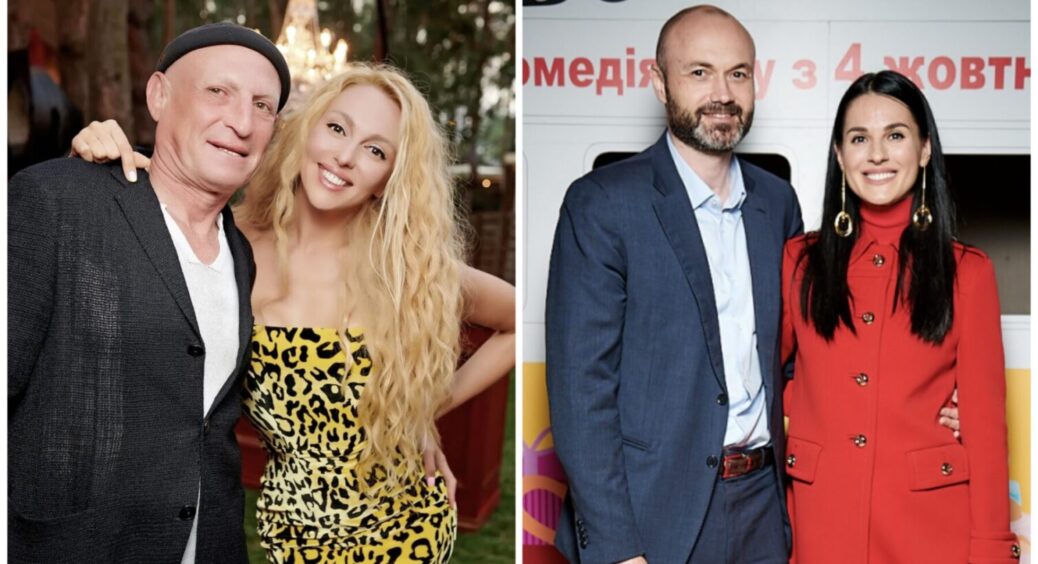 “Мажор”: чоловік Полякової заявив, що Тимур Хромаєв “палець об палець не вдарив” у своєму житті 