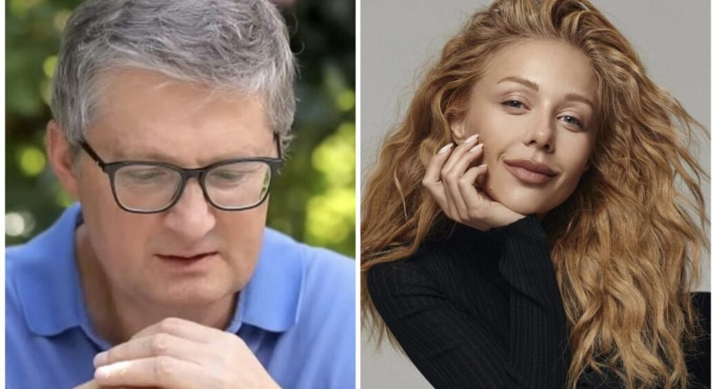 “Ти що? Як ти міг?”: ось хто став на шляху Кароль з самого початку – в нього звʼязки і гроші 