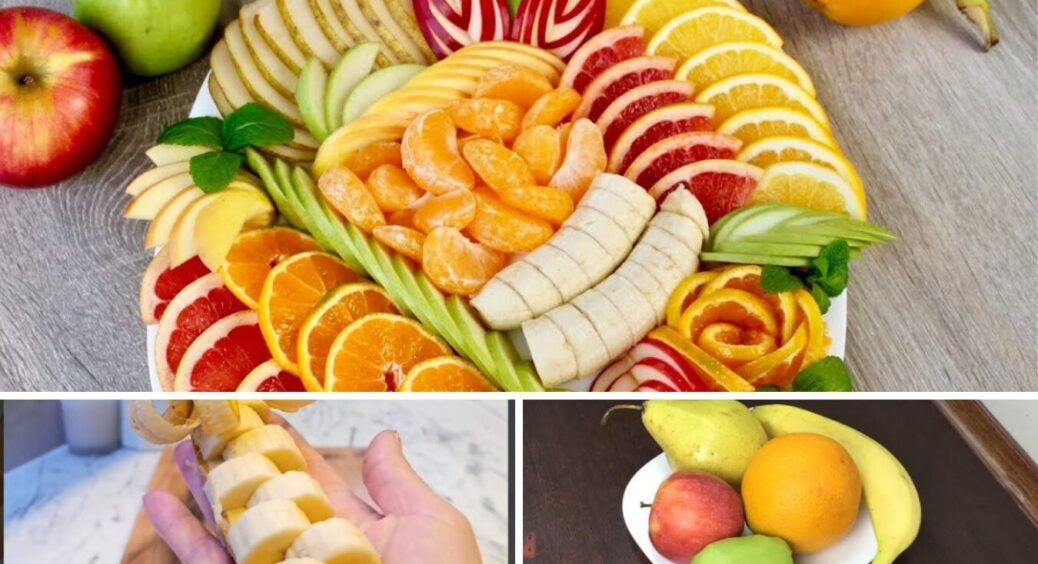 До 8 березня обожнюю готувати цей нарядний салат “Хвіст Павича”: метушні — 0, а ефект — “вау” 