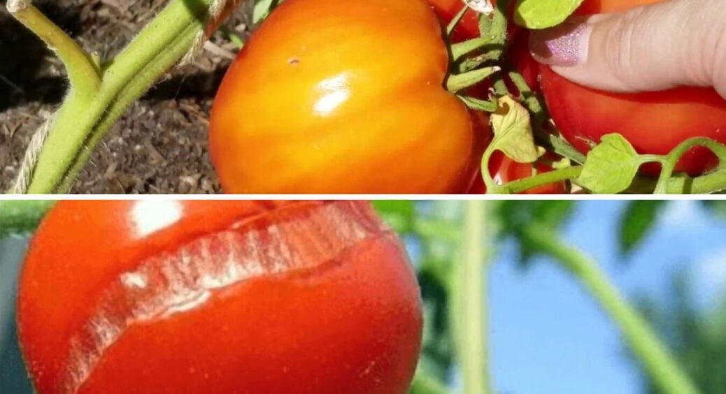 З 11 кущів — 120 кг томатів: сорт-фаворит, який змушує саджати його знову і знову 