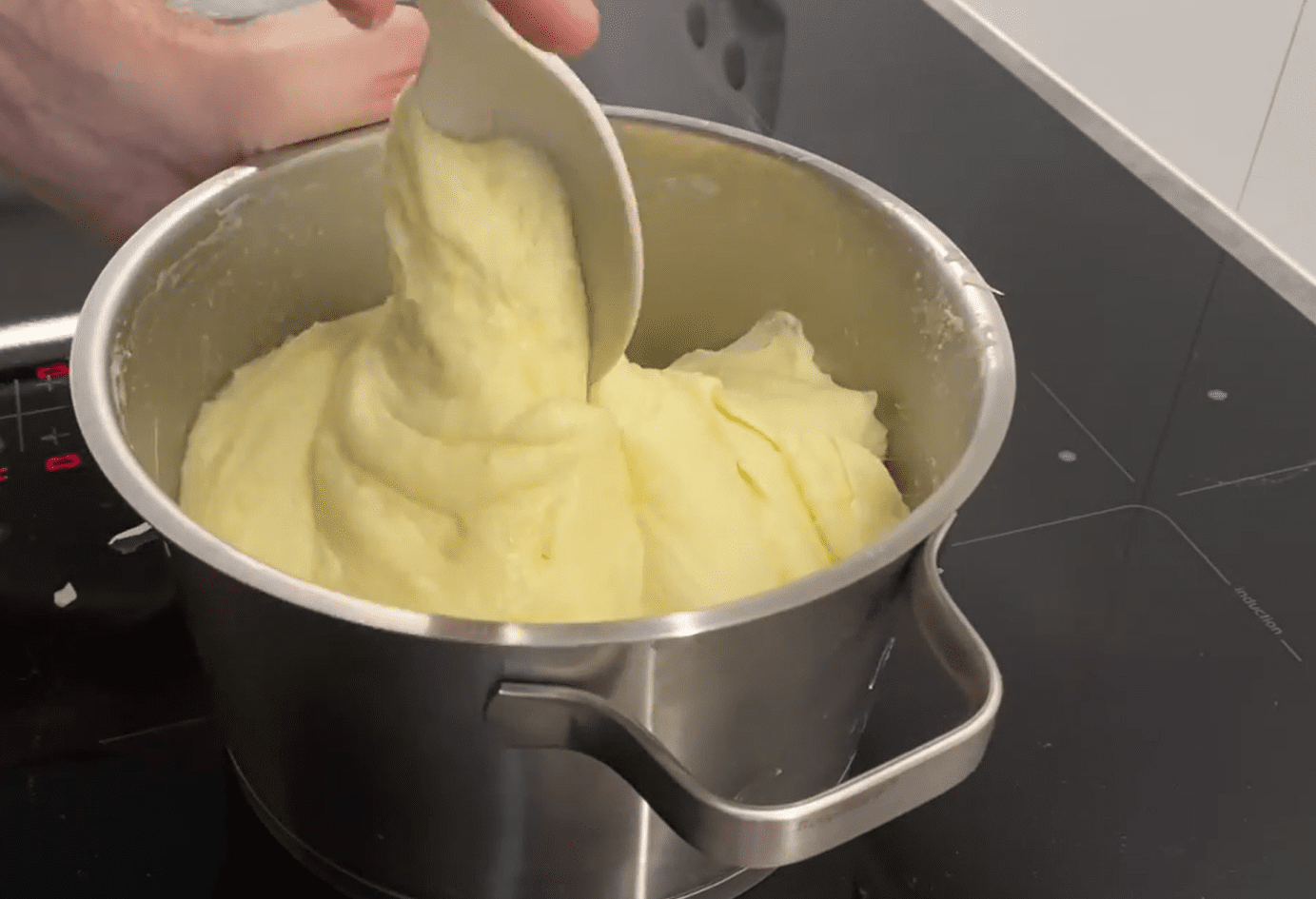 Кулінари назвали рецепт ідеального пюре без масла і вершків 