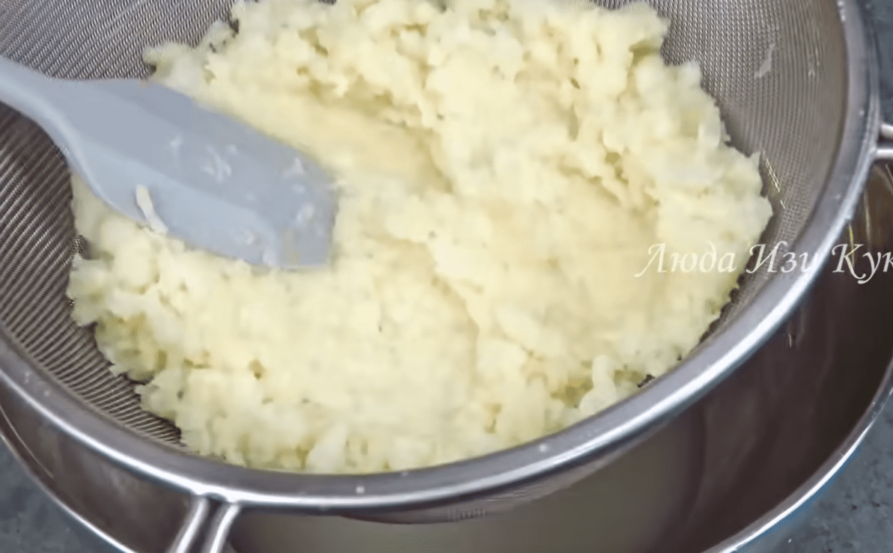 Кулінари розповіли, як приготувати смачні котлети з капусти