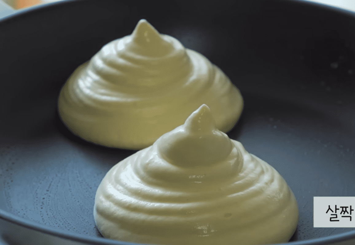 Кулінари розповіли, як приготувати пухкі оладки без соди і дріжджів