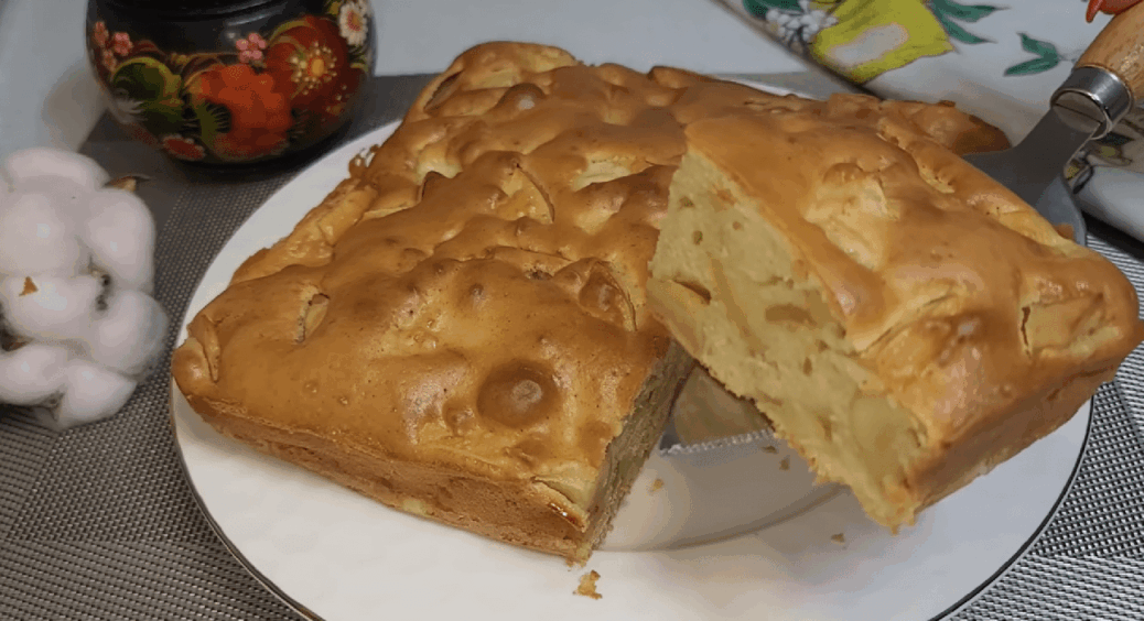 Все змішала — і в духовку! Готую цю смакоту тричі на тиждень. Не стою годинами біля плити 