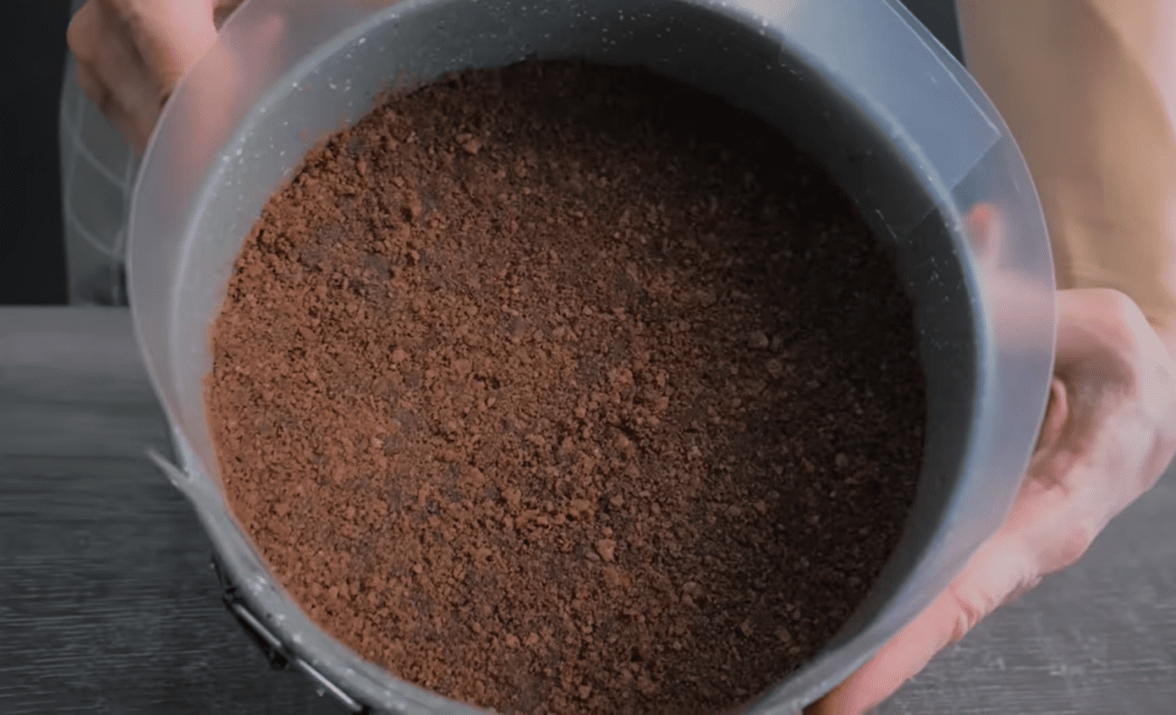 Рецепт смачного і ніжного шоколадного торта без випічки