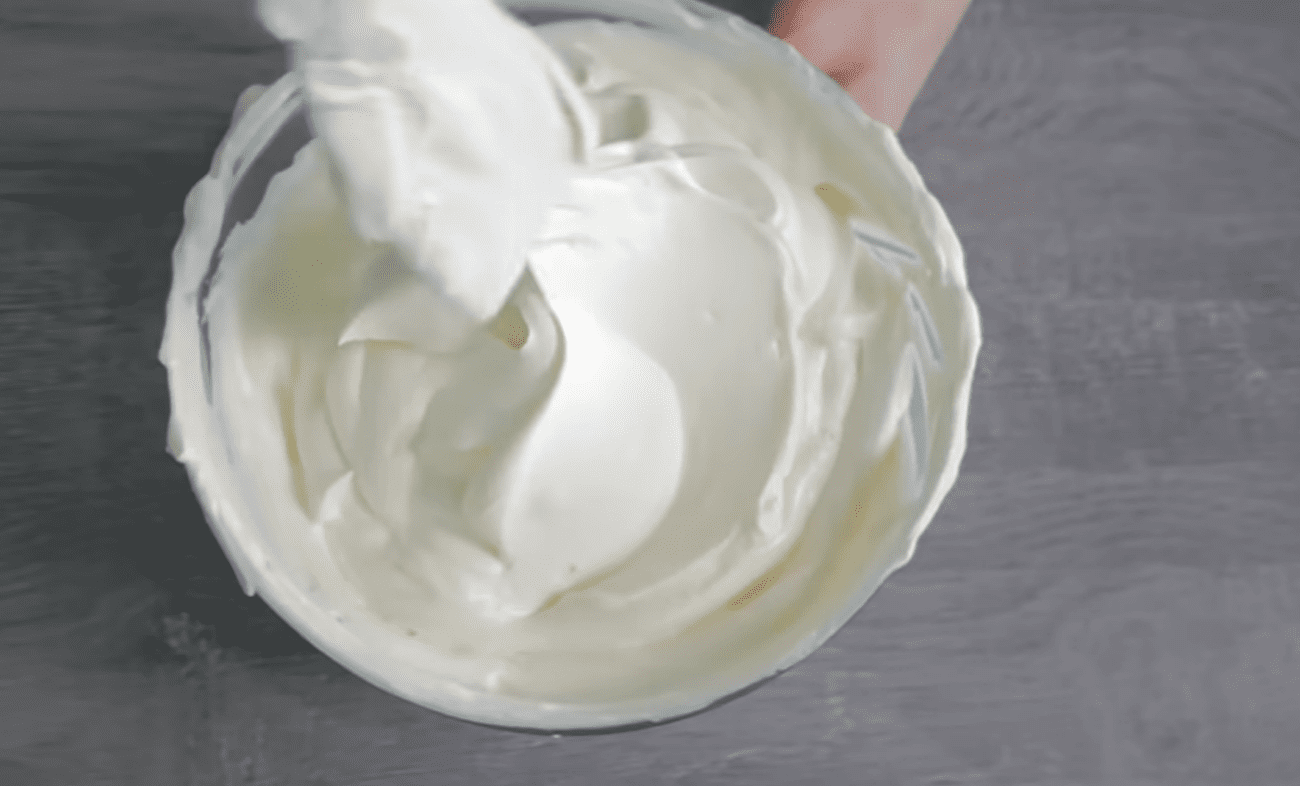 Рецепт смачного і ніжного шоколадного торта без випічки