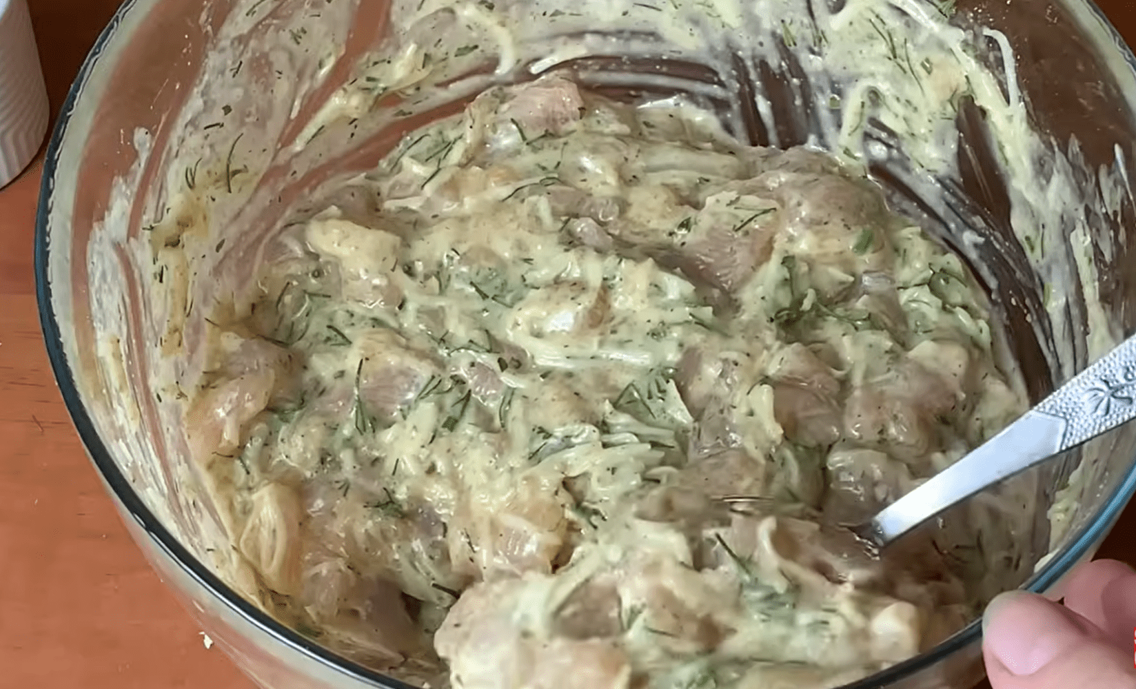 Кулінари розповіли, як приготувати смачні і соковиті котлети з курячого філе