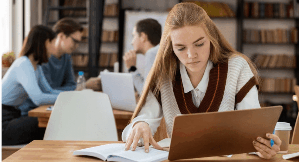 Цей фразеологізм “валить” на НМТ 9 з 10 учнів: перевірте, як добре ви знаєте українську мову 