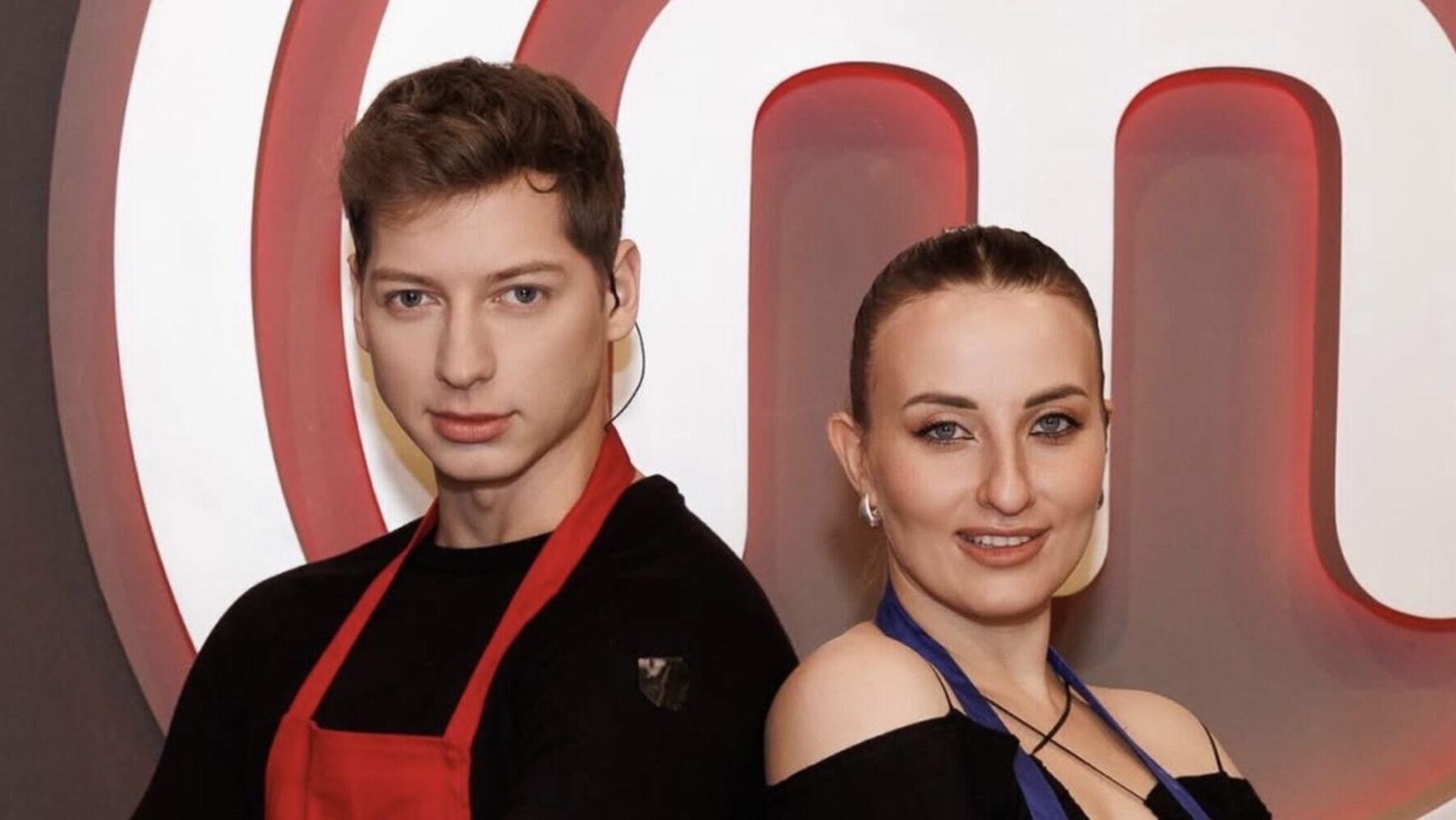 МастерШеф 17 сезон 5 випуск від 21.03.2026: хто покинув шоу - “Не звертає увагу”