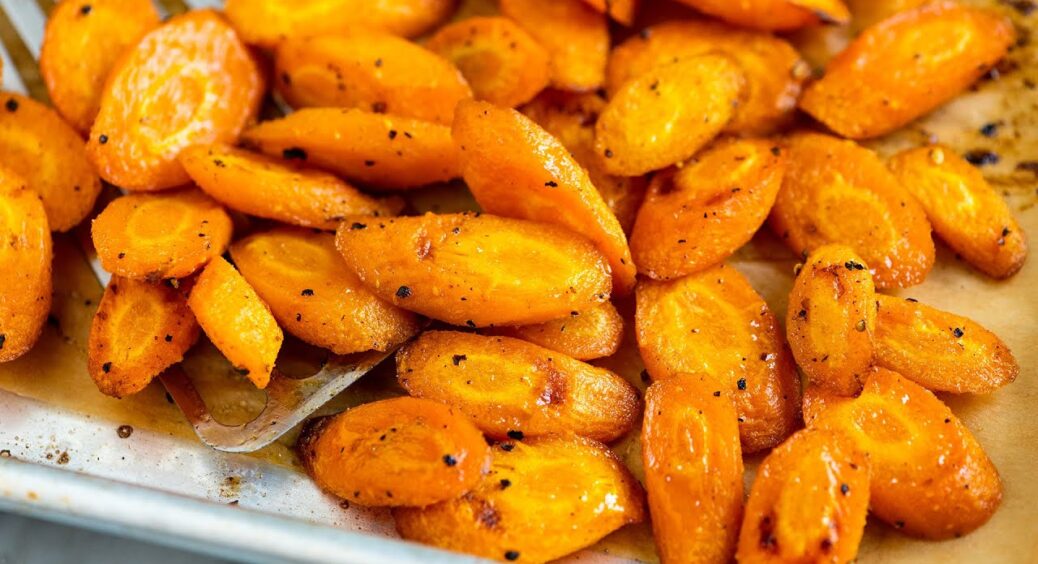 Коли на каші та макарони не можу більше дивитися, роблю на гарнір ЦЕ: неможливо відірватися 