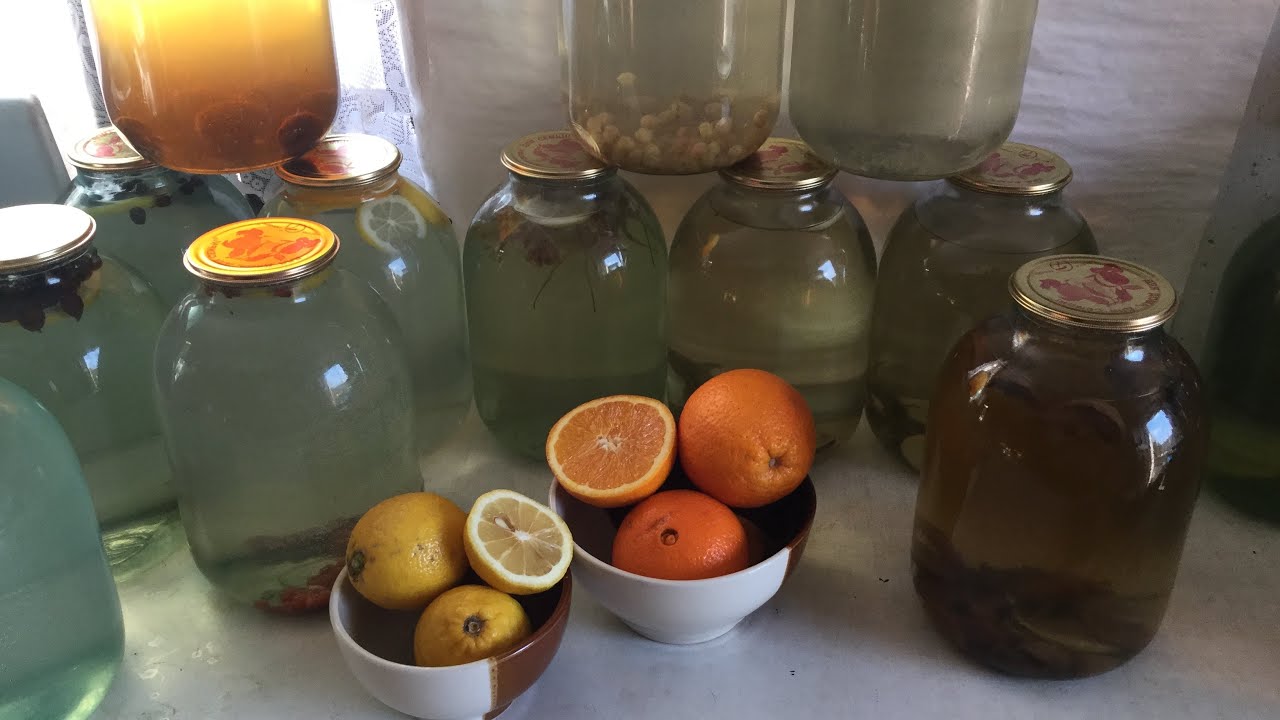 Садівники розповіли, як правильно збирати березовий сік