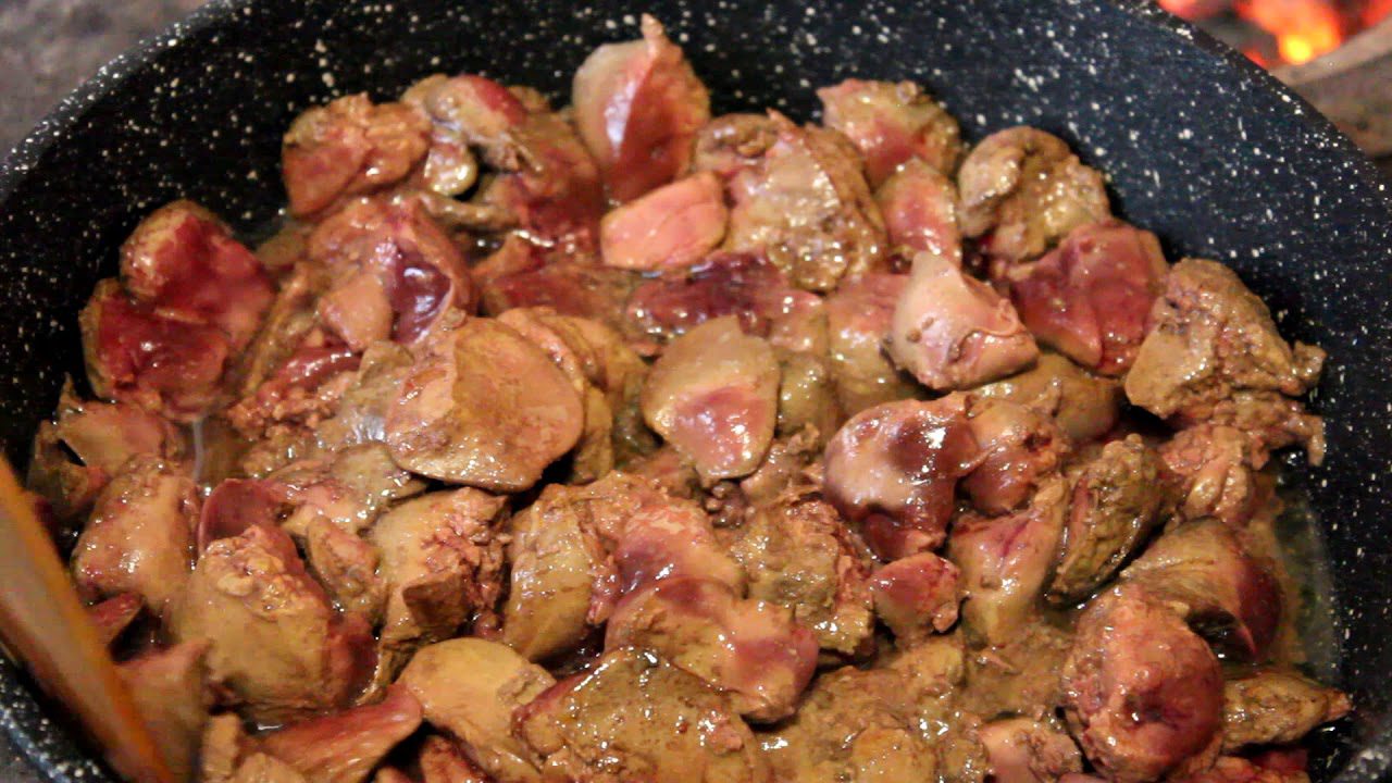 Фото: скріншот з відео