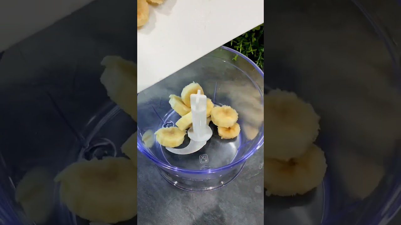 Рецепт крему для тістечок і тортів без цукру