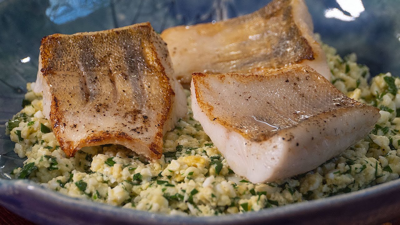 Дієтологи назвали найкорисніші види риби для підшлункової залози