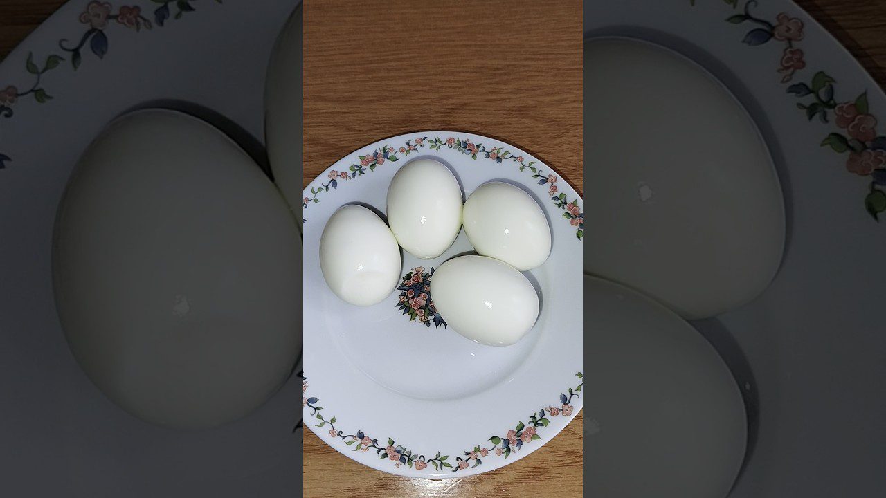 Рецепт весняного салату Березень 