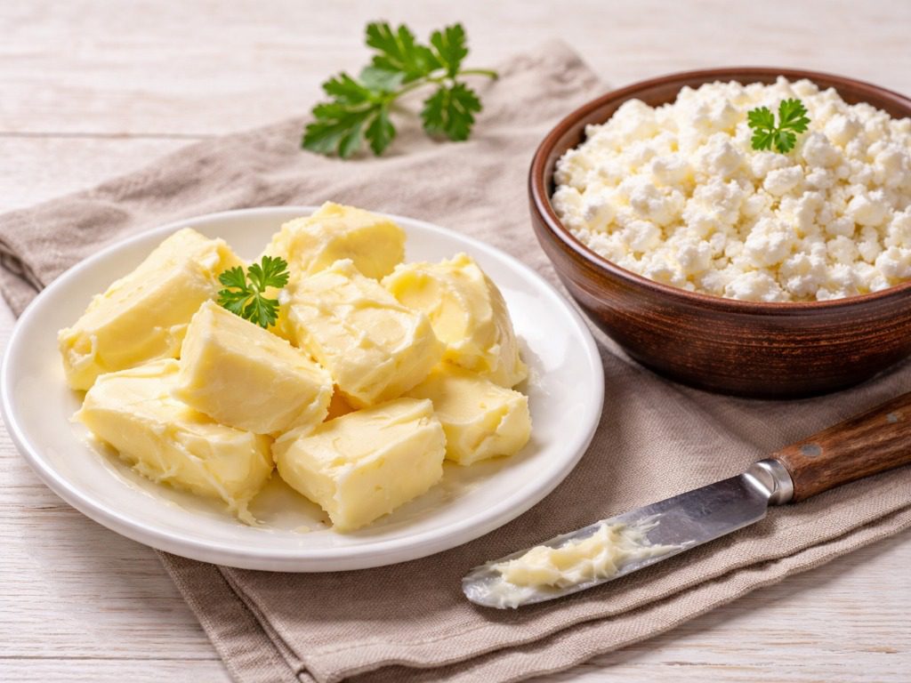 Рецепт ніжної сирної паски на Великдень 2026. Фото: Сенсація