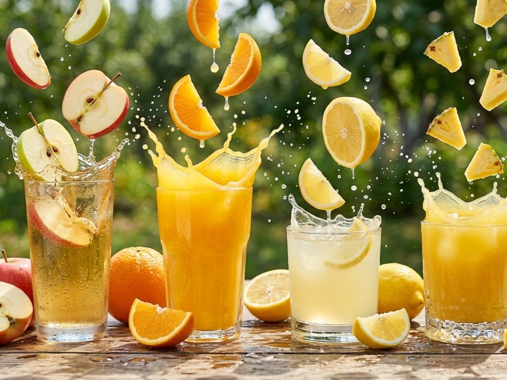 Секрет приготування соковитих котлет. Фото: Сенсація