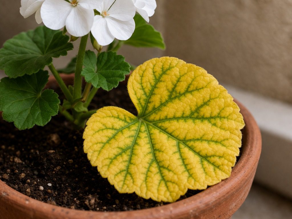 Садівники розповіли, про що каже колір листя на рослинах. Фото: Сенсація