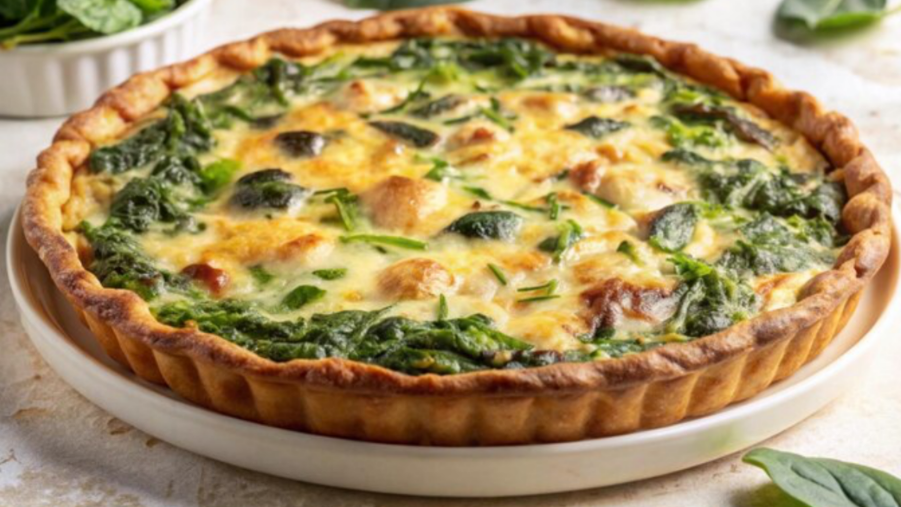 Кулінари розсекретили корисний білковий сніданок на кожен день. Фото: Freepik