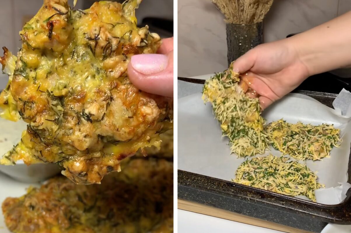 Кулінари поділились святковим рецептом курочки по-королівськи за 30 хвилин