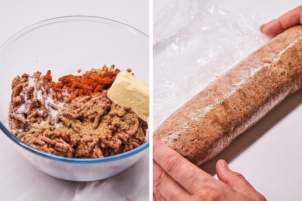 Кулінари розповіли, що ситне приготувати на сніданок із бюджетних продуктів