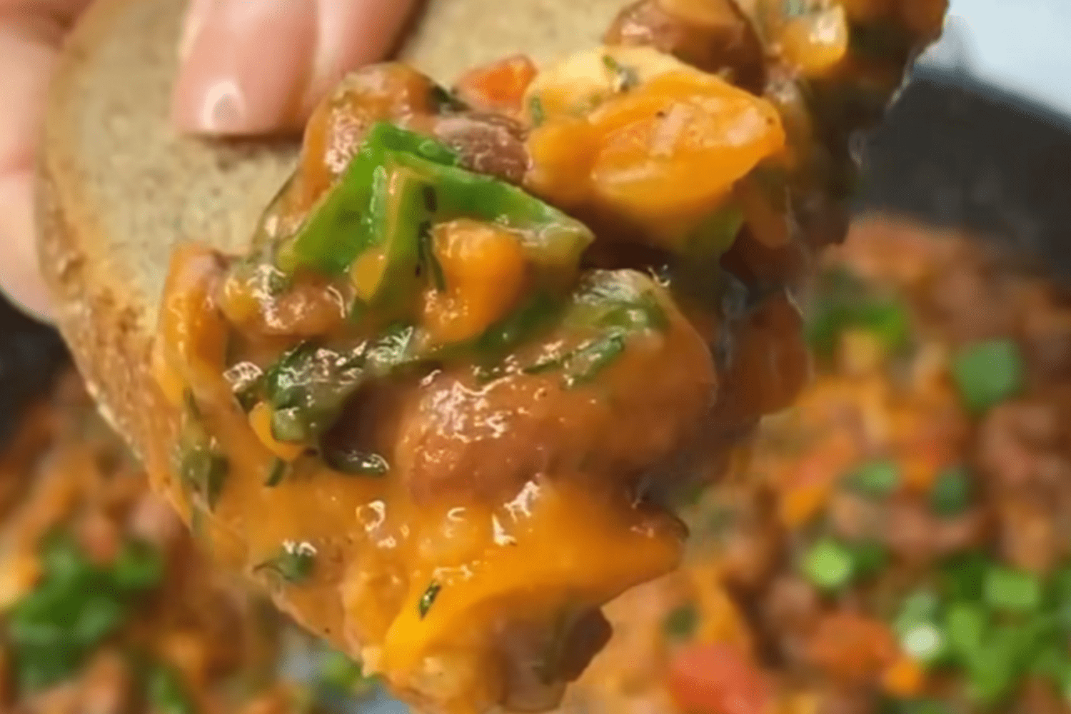 Кулінари розсекретили, як приготувати рагу з квасолею до посту Кулінари розсекретили, як приготувати рагу з квасолею до посту