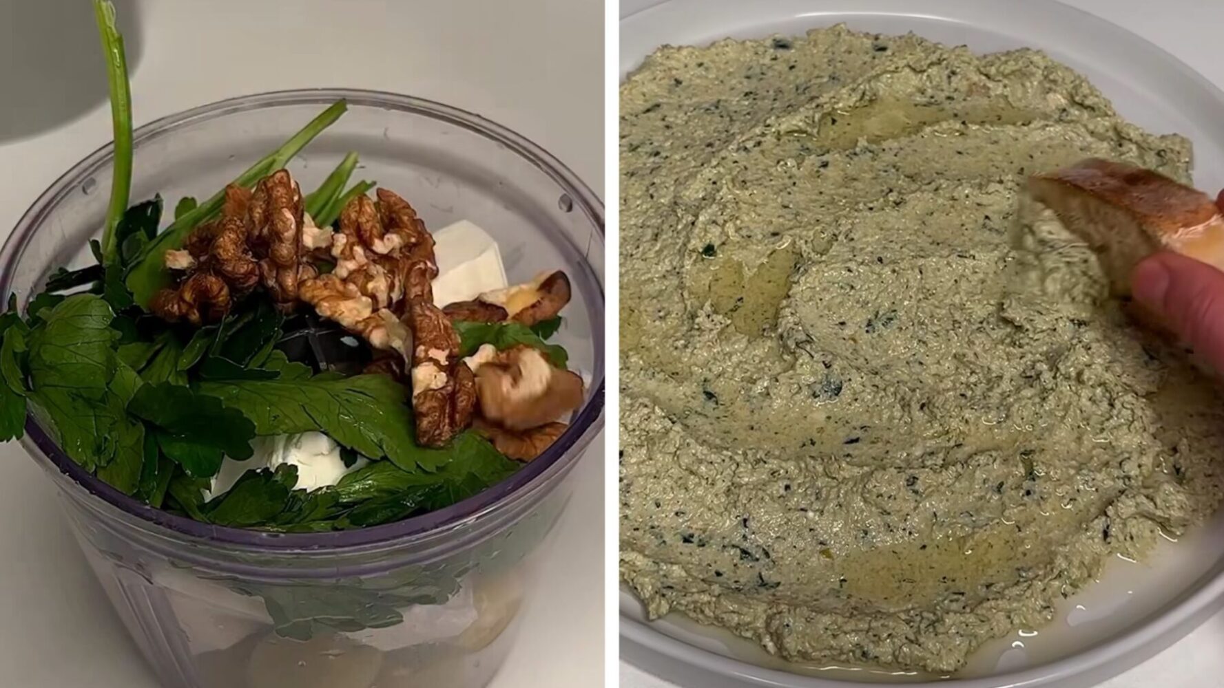 Кулінари розсекретили, як смачно приготувати яйця – не варені та не смажені. Фото з Instagram @tanya.perchik Кулінари розсекретили, як смачно приготувати яйця – не варені та не смажені. Фото з Instagram @tanya.perchik