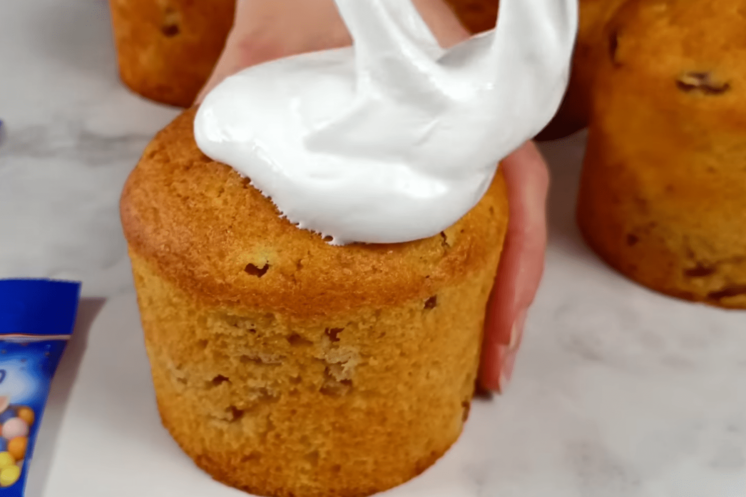 Кулінари поділились рецептом сирної паски на Великдень 2026