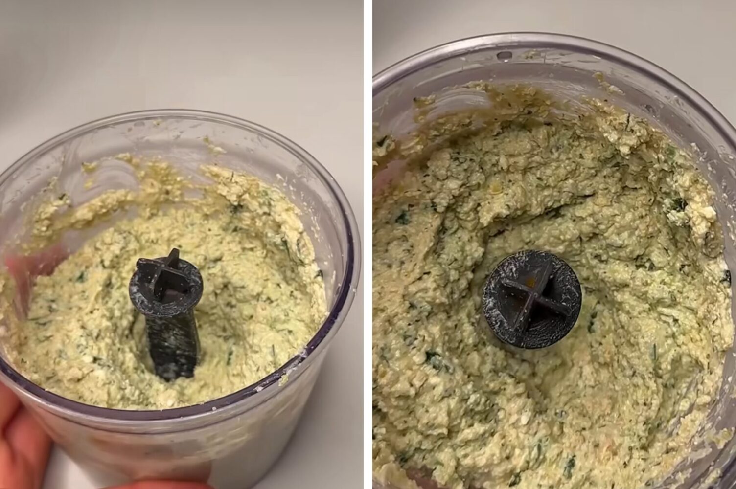 Кулінари розсекретили, як смачно приготувати яйця – не варені та не смажені. Фото з Instagram @tanya.perchik Кулінари розсекретили, як смачно приготувати яйця – не варені та не смажені. Фото з Instagram @tanya.perchik