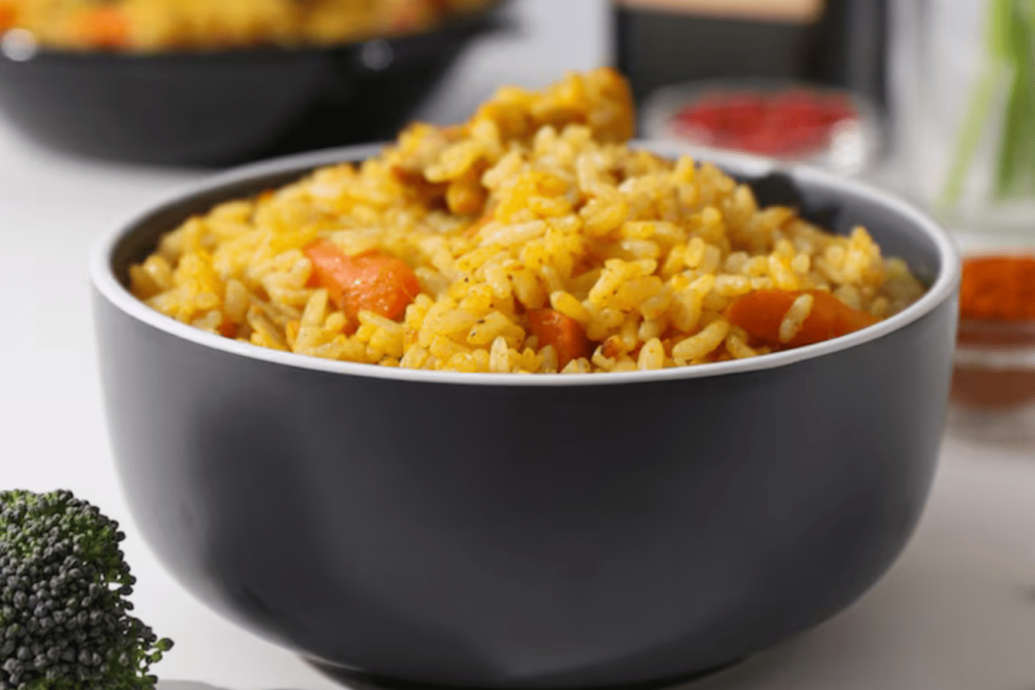 Кулінари розсекретили рецепт бюджетної страви на вечерю за 100 гривень