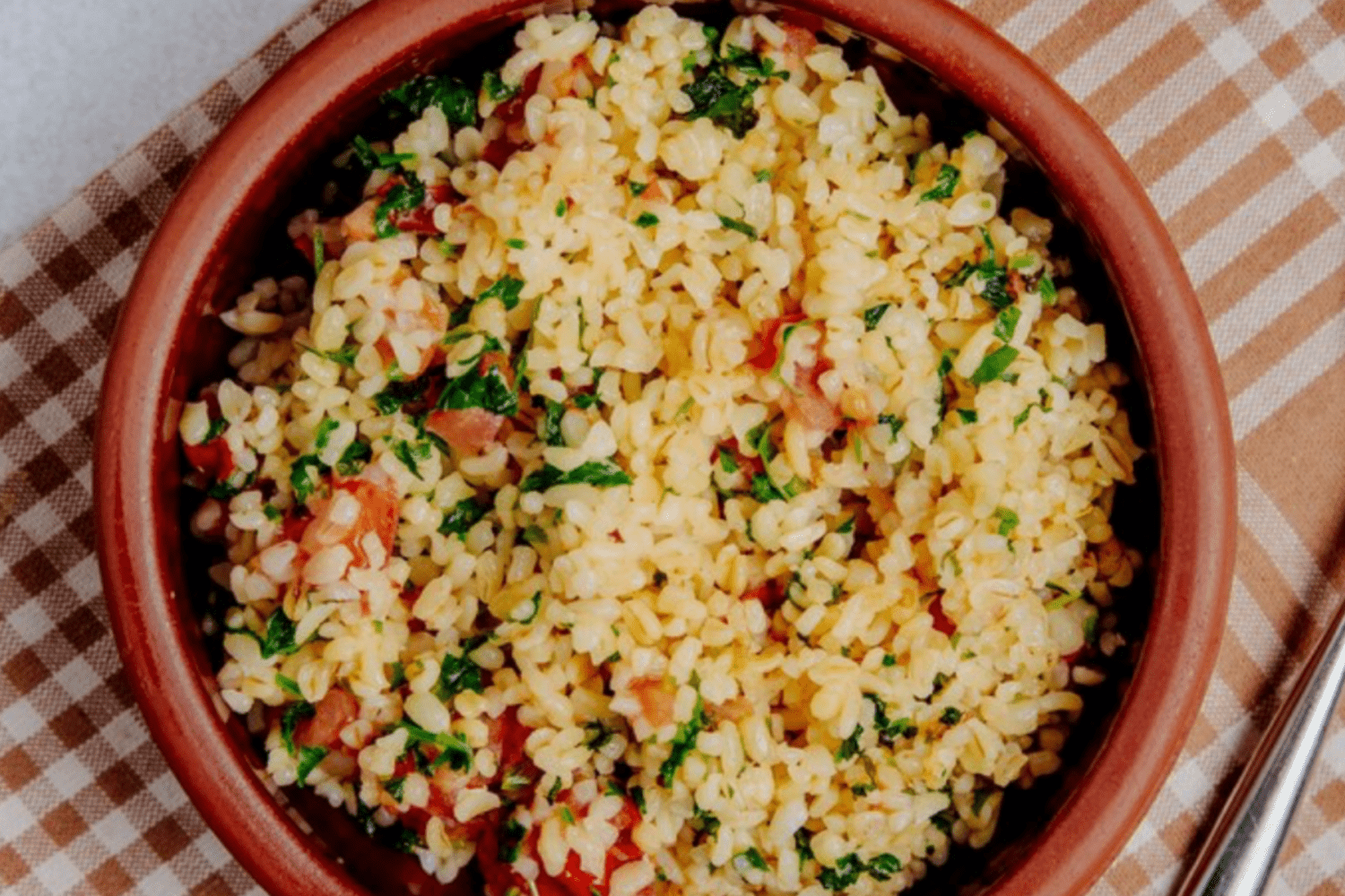 Кулінари розсекретили рецепт бюджетної страви на вечерю за 100 гривень