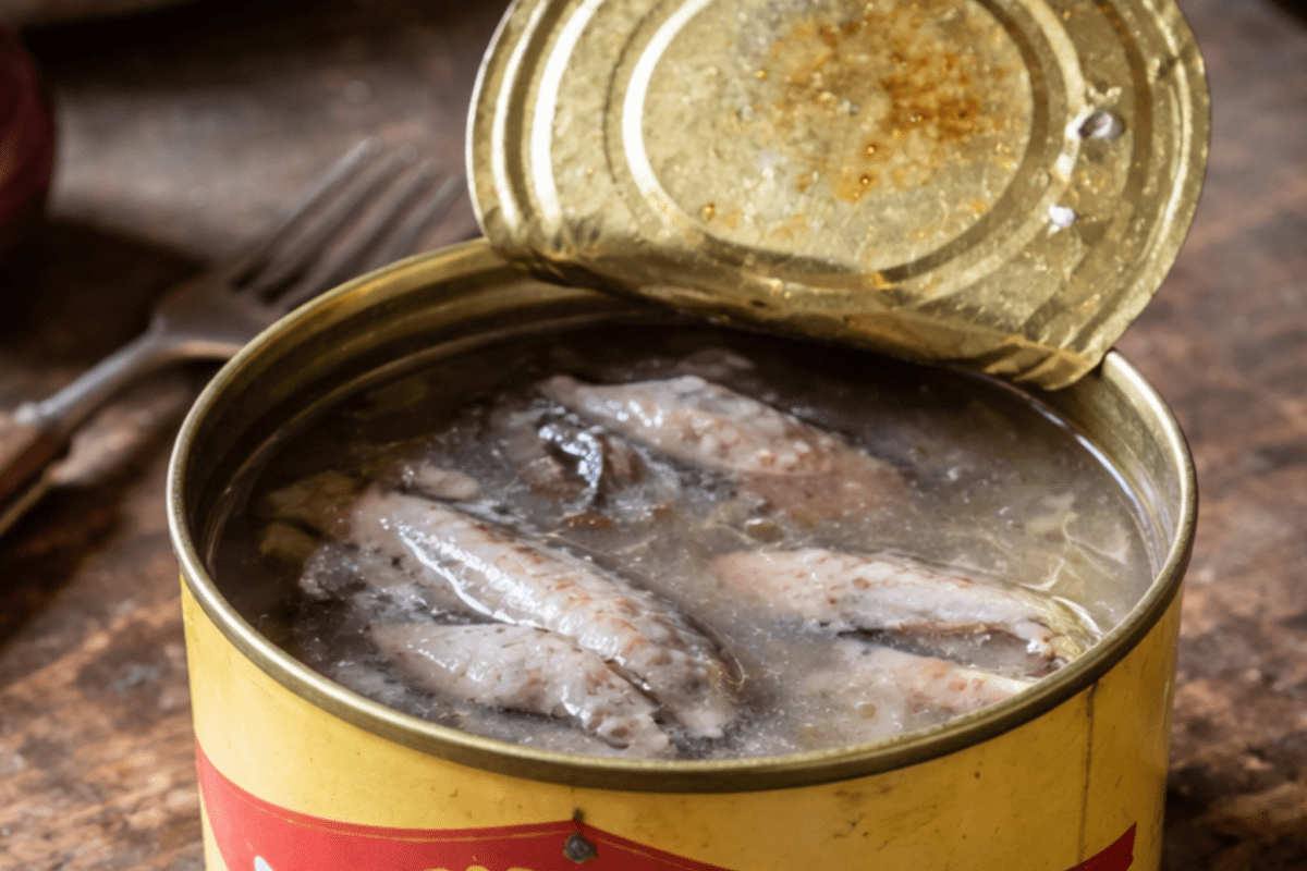 Експерти розповіли, в чому феномен cюрстремінгу та чому це делікатес