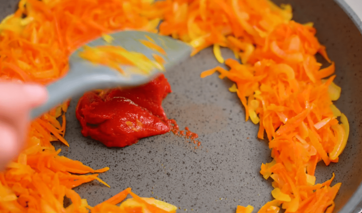 Кулінари відновили незаслужено забутий рецепт минтаю під маринадом