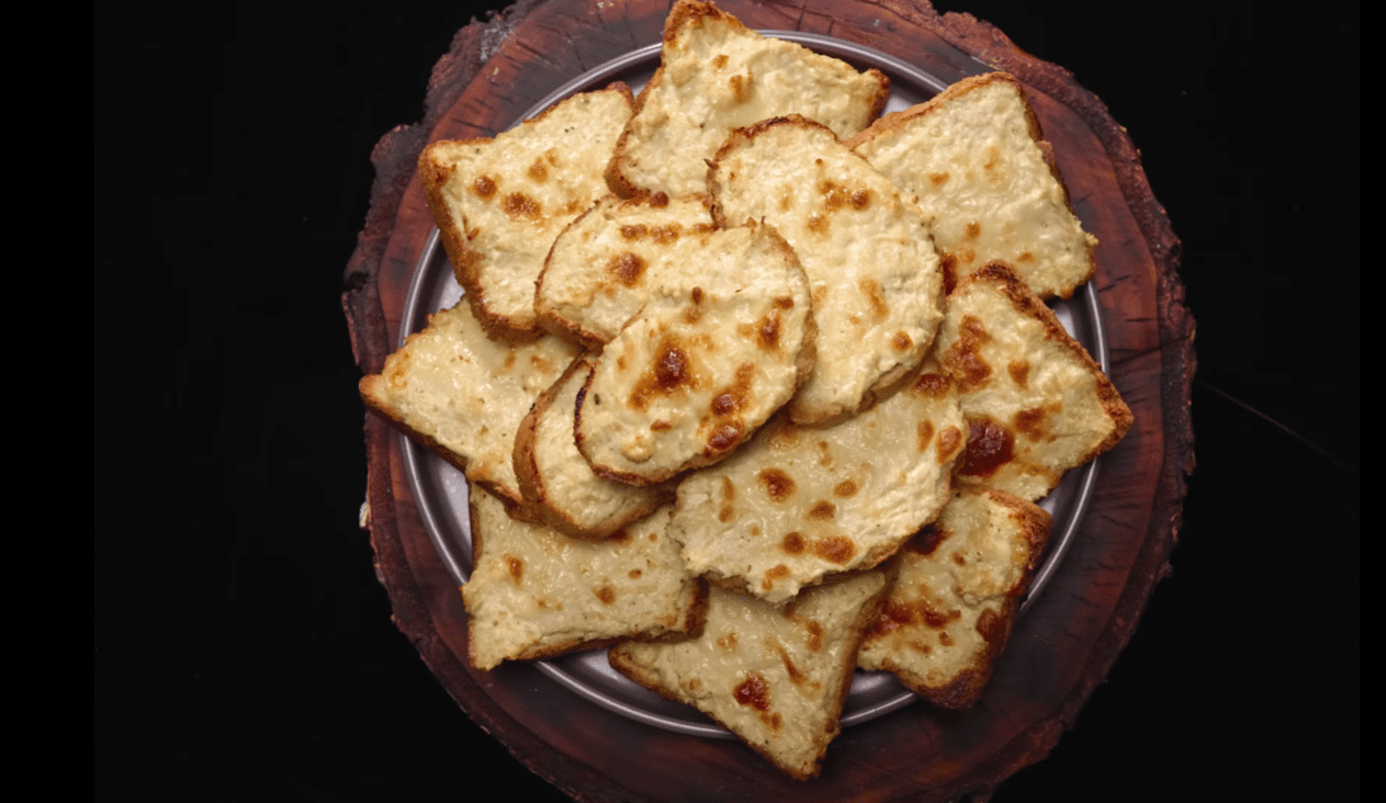 Кулінари розповіли, як із 1 курячої грудки зробити цілу гору смакоти