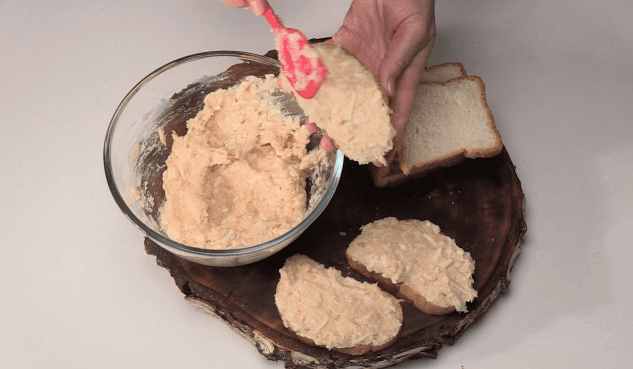 Кулінари розповіли, як із 1 курячої грудки зробити цілу гору смакоти