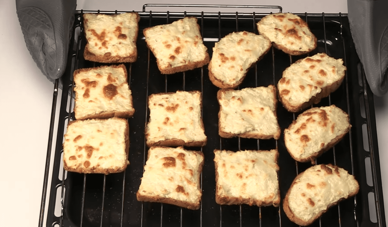 Кулінари розповіли, як із 1 курячої грудки зробити цілу гору смакоти