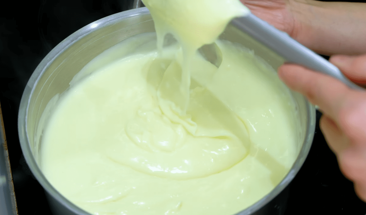 Кулінари дали рецепт найпопулярнішого іспанського десерту Смажене молоко