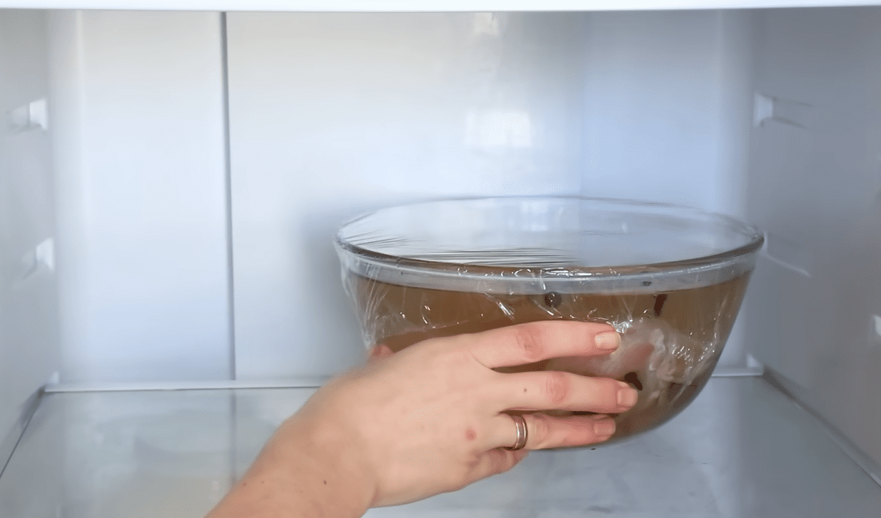 Новий рецепт соковитої курячої грудки за 15 хвилин