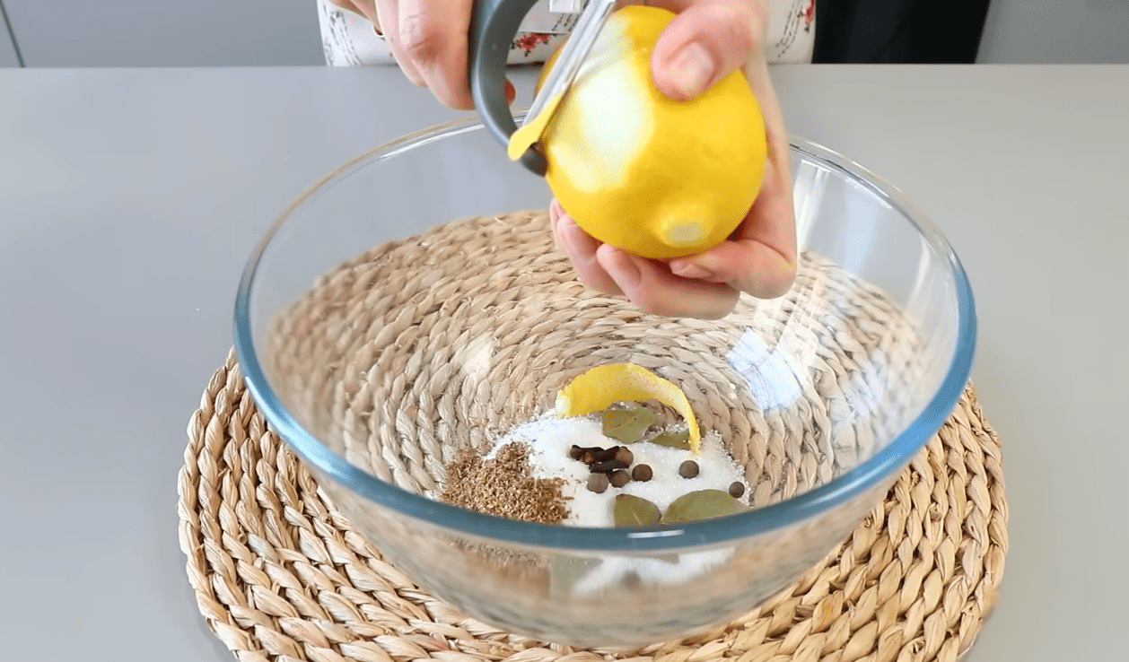 Новий рецепт соковитої курячої грудки за 15 хвилин