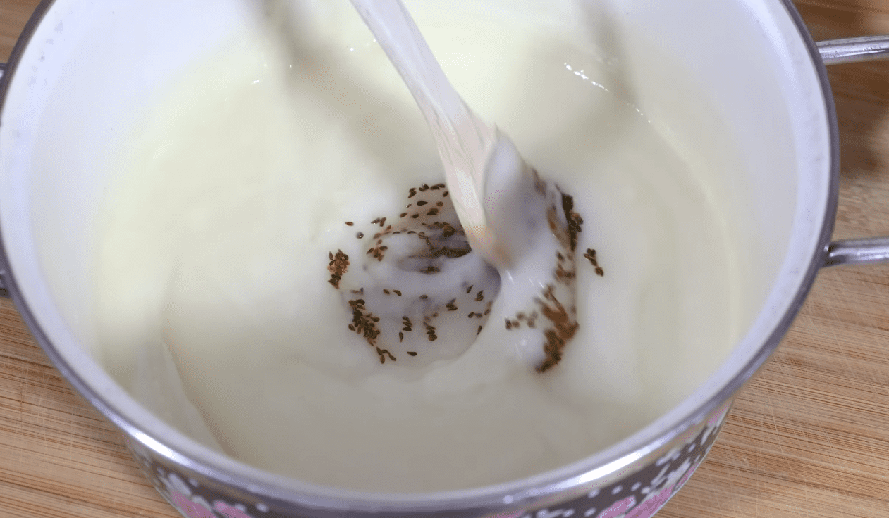 Городники розповіли про новий метод посадки петрушки