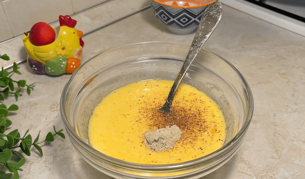 Кулінари розповіли, як приготувати смачно курячу печінку замість паштету