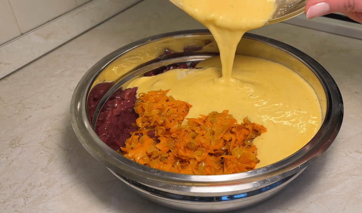 Кулінари розповіли, як приготувати смачно курячу печінку замість паштету