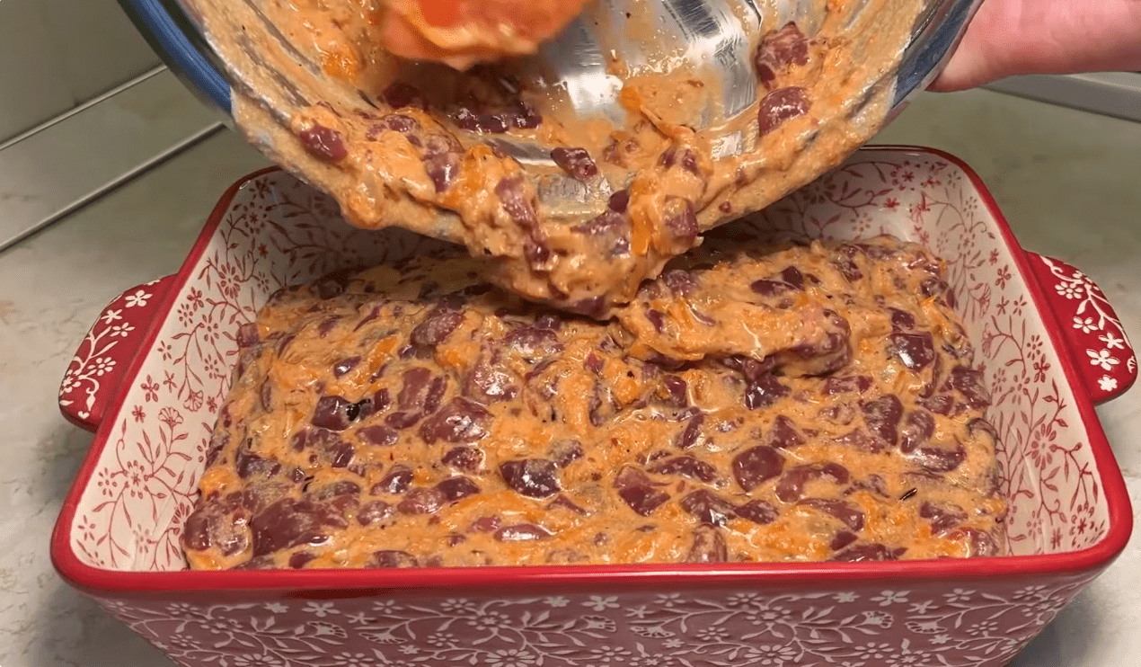 Кулінари розповіли, як приготувати смачно курячу печінку замість паштету