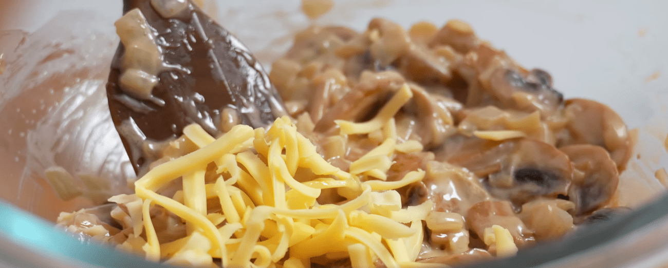 Кулінари розповіли, як приготувати м'ясо по-французьки без духовки