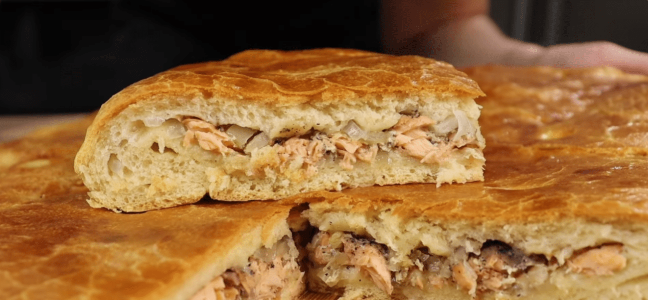 Кухарі розповіли, які 3 страви можна приготувати із цілої рибини